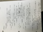 Week 3-4 Linguistics250