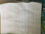 Microbiology Week 14 Notes