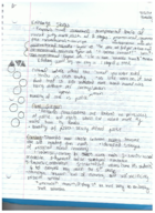 Notes from 4-12-16 