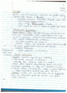 4-19-16 notes