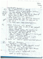 notes from 4-21-16