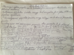Midterm Studyguide