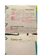 General Chemistry I