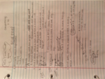 Basic Skills In Music Education Final