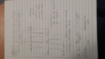 Final Math Bundle