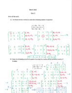 Quiz 1