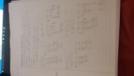2.3 Notes