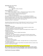 History 104 notes sample Jacoby