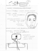 Narrative Contestation