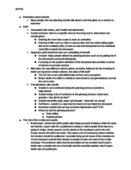 Soc m138-suicide and contagion 