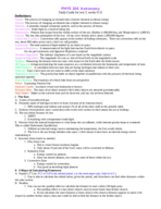 Study_Guide_3.pdf