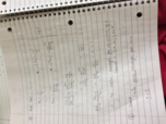 Calculus2