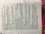 Introduction to music final 