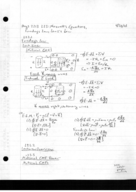 Phys 2213 Week 13