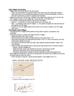 Chapter 15 lecture notes and ppt notes