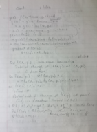Multivar Week 12
