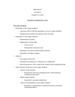 BMS 508