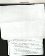 Anth. 160-001 Exam 3 Study Guide