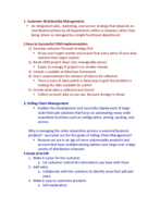 Study Guide 2