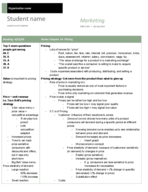 Chapter 14 lecture notes