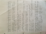 Math 221 Final Study Guide