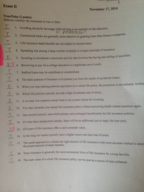 TEST_FILE_EXAM_2.pdf