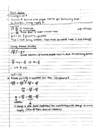 Econ 102 (Hill, Matthew) 04/18/2016