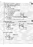 Econ 102 (Hill, Matthew) 04/20/2016