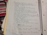 Final Exam for ENGL 477- Postcolonialism 