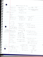 Math 220 Fall 2011 Final Exam