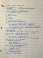 AERO 310 Week 6 of notes 