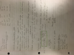 Physics II: Chapter 21: Coulomb's Law