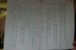 Cell Bio Notes: Week 13