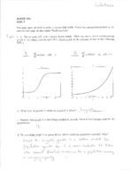 Quiz3 Solution