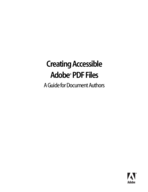 EXAMS GUIDE  FOR COMPUTER SOFTWARE