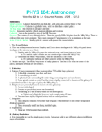 physnotes_weeks_12__14.pdf