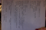 Cel Bio Final Exam Study Guide