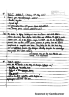 Writing 39A week 7 notes