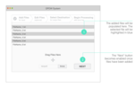 added files diagram
