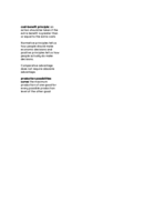 Exam Study Guide