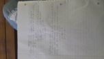 4.2 notes