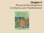 CDE 232 Chapter 4