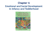 CDE 232 Chapter 6