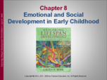 CDE 232 Chapter 8