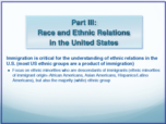 ASB 202 week 12