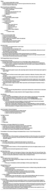 ANTHRO223: Weeks 4-8 Notes