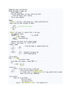 EECE 2112 Chapter 6 Notes