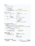 EECE 2112 Chapter 11 Notes