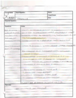Conceptual Physics Test 3