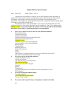 BIO
